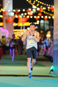 BIB: 50211, 1441
                            <button type="button" onclick="openModal(21769187)" class="btn btn-primary btn-sm float-right btn-popup" data-toggle="modal" data-target=".modal-high-quality">
                        <i class="fas fa-shopping-cart"></i> Add to Cart
                    </button>
                                            <button type="button" onclick="isThisMe(21769187, true)" class="btn btn-success btn-sm float-right btn-popup btn-isme hidden" data-toggle="tooltip" data-placement="bottom" title="นี่คือรูปของคุณใช่ไหม คลิกที่นี่เพื่อเอาเข้าอัลบั้ม">
                        <i class="fas fa-plus"></i> Add to album
                    </button>
                    <button type="button" onclick="isThisMe(21769187, false)" class="btn btn-warning btn-sm float-right btn-popup btn-isnotme hidden">
                        <i class="fas fa-ban"></i> Remove from album
                    </button>